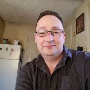 Meet your Posher, Kyle